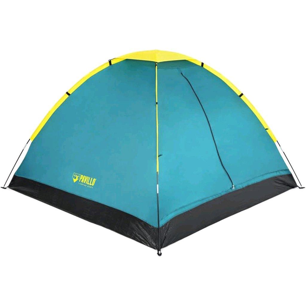 خيمة التخييم  لثلاثة أشخاص - Alger Centre, Alger - Tijelabin