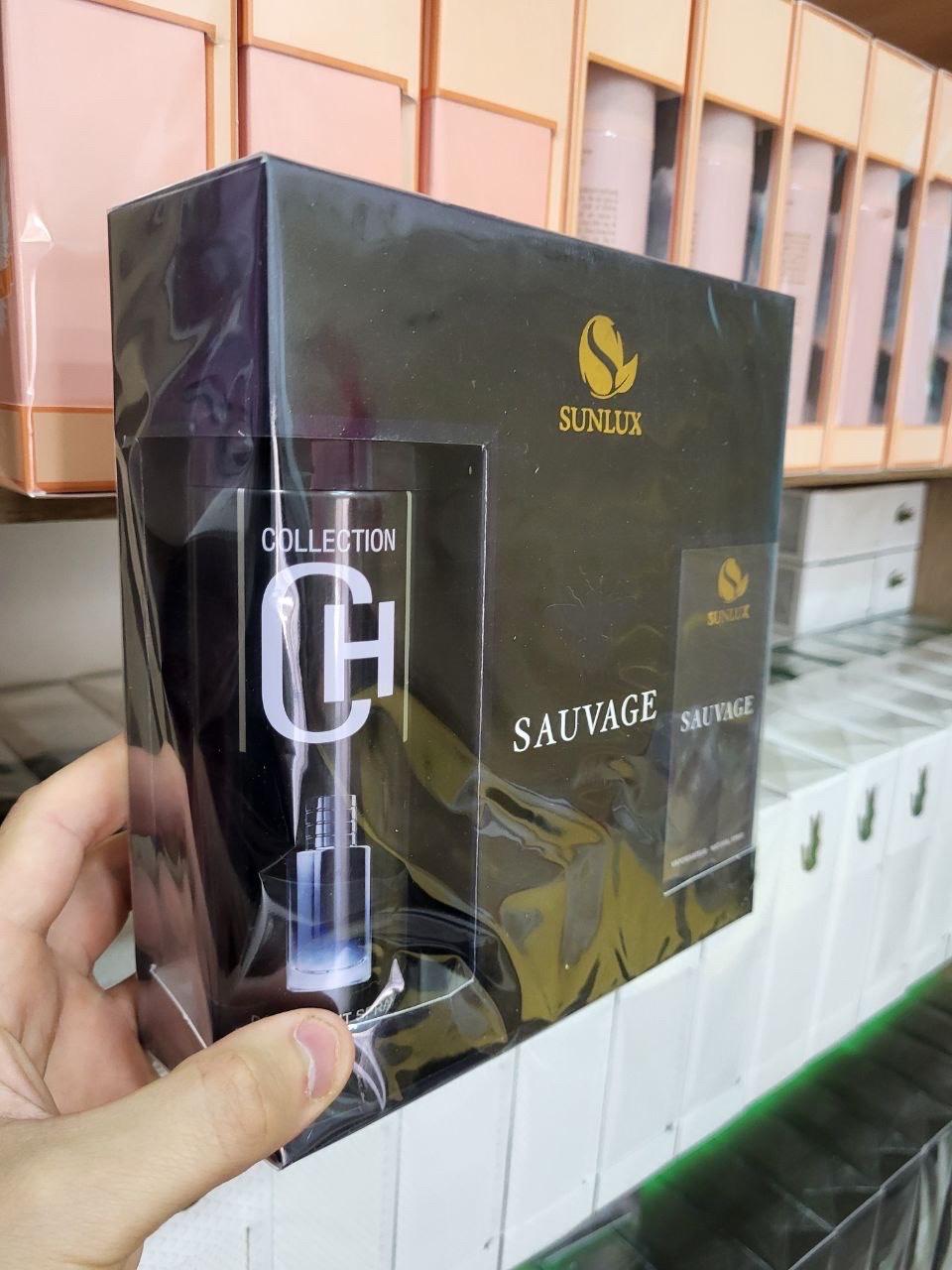 parfum homme - Alger Centre, Alger - Tijelabin