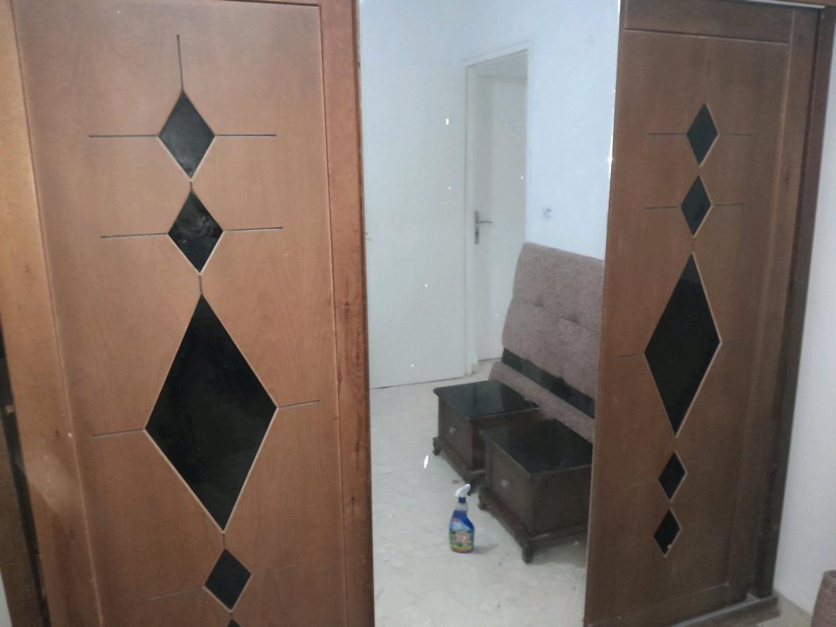 خزانة - Azazga, Tizi Ouzou - Tijelabin