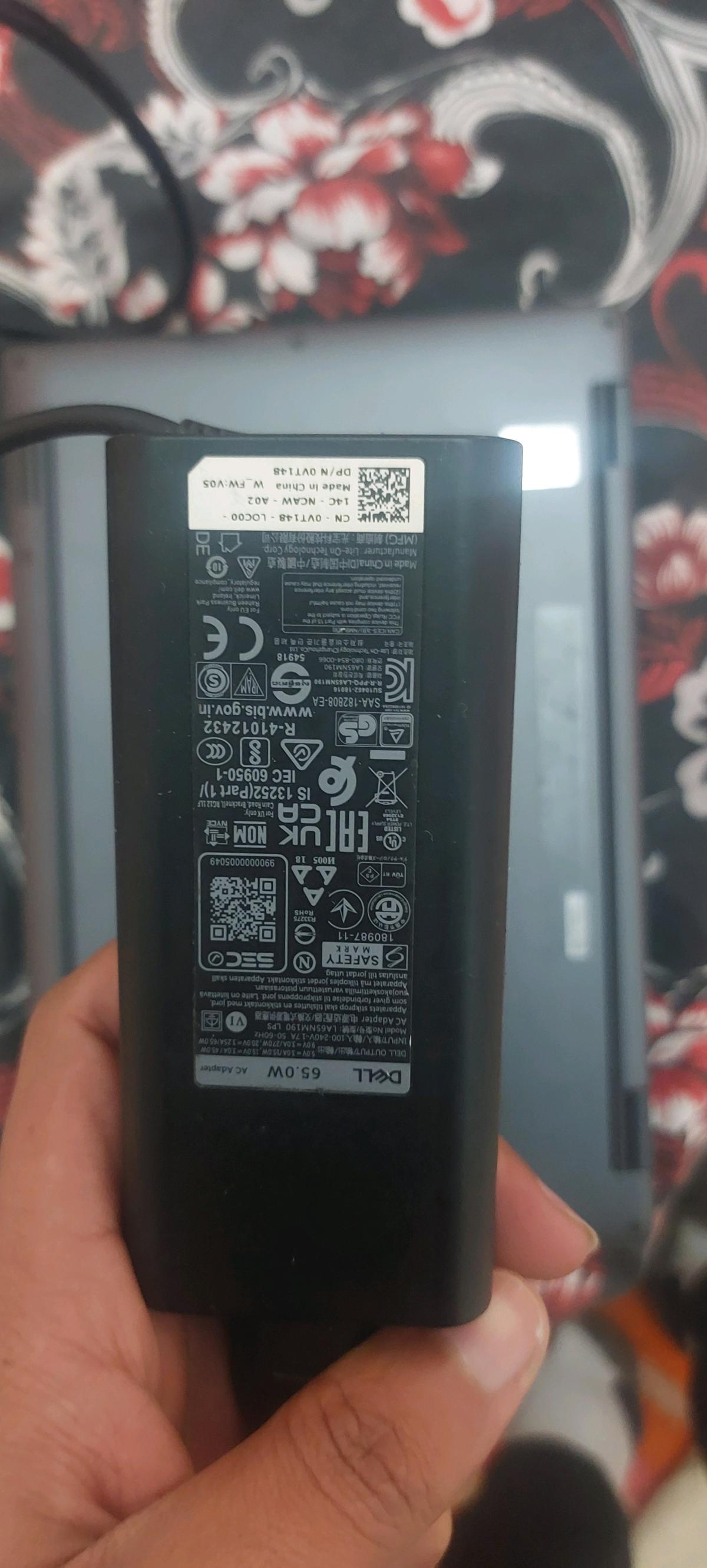 dell latitude 4930 - Ouamri, Medea - Tijelabin