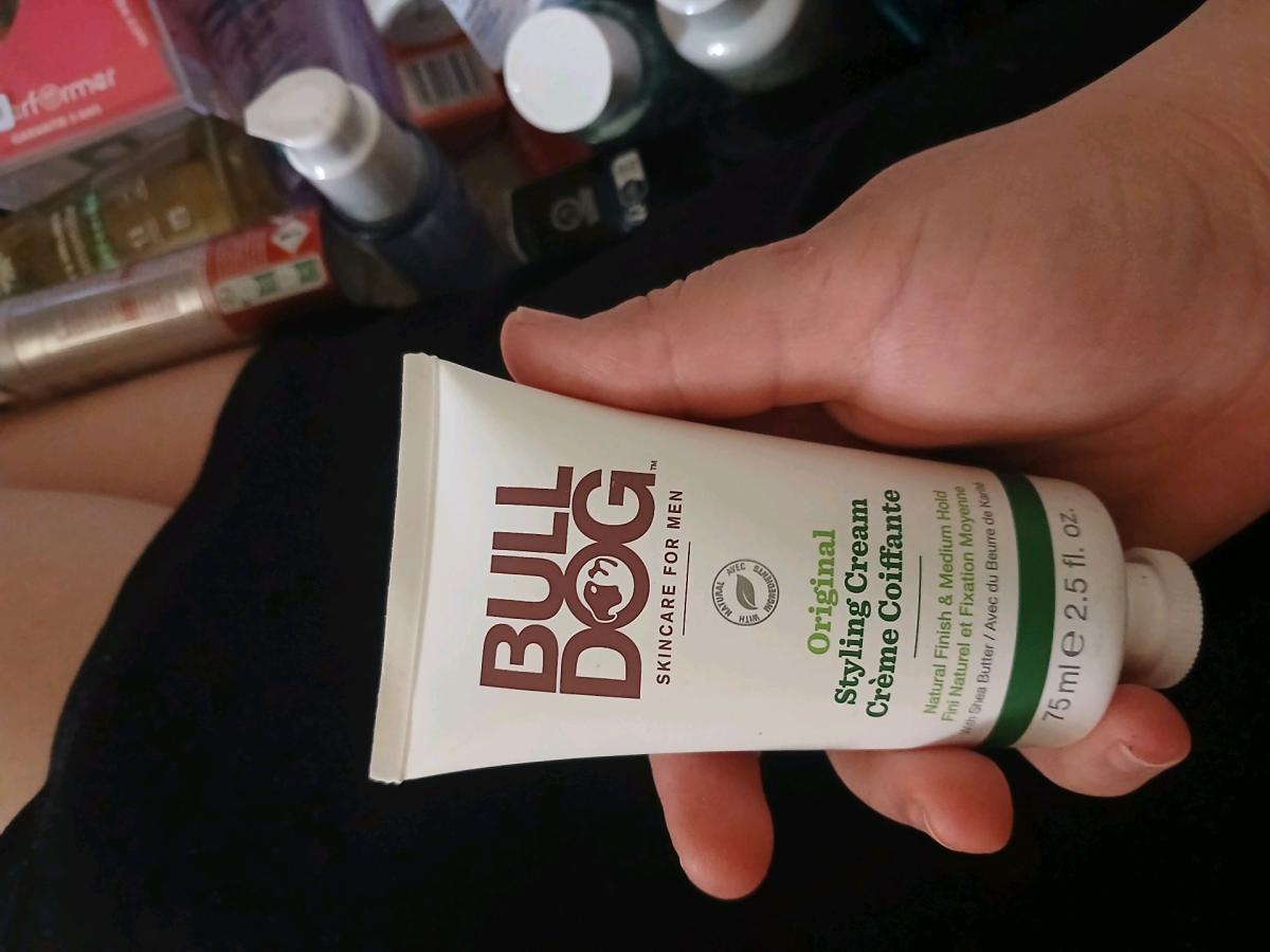 مواد تجميل اصلي - Tiaret, Tiaret - Tijelabin