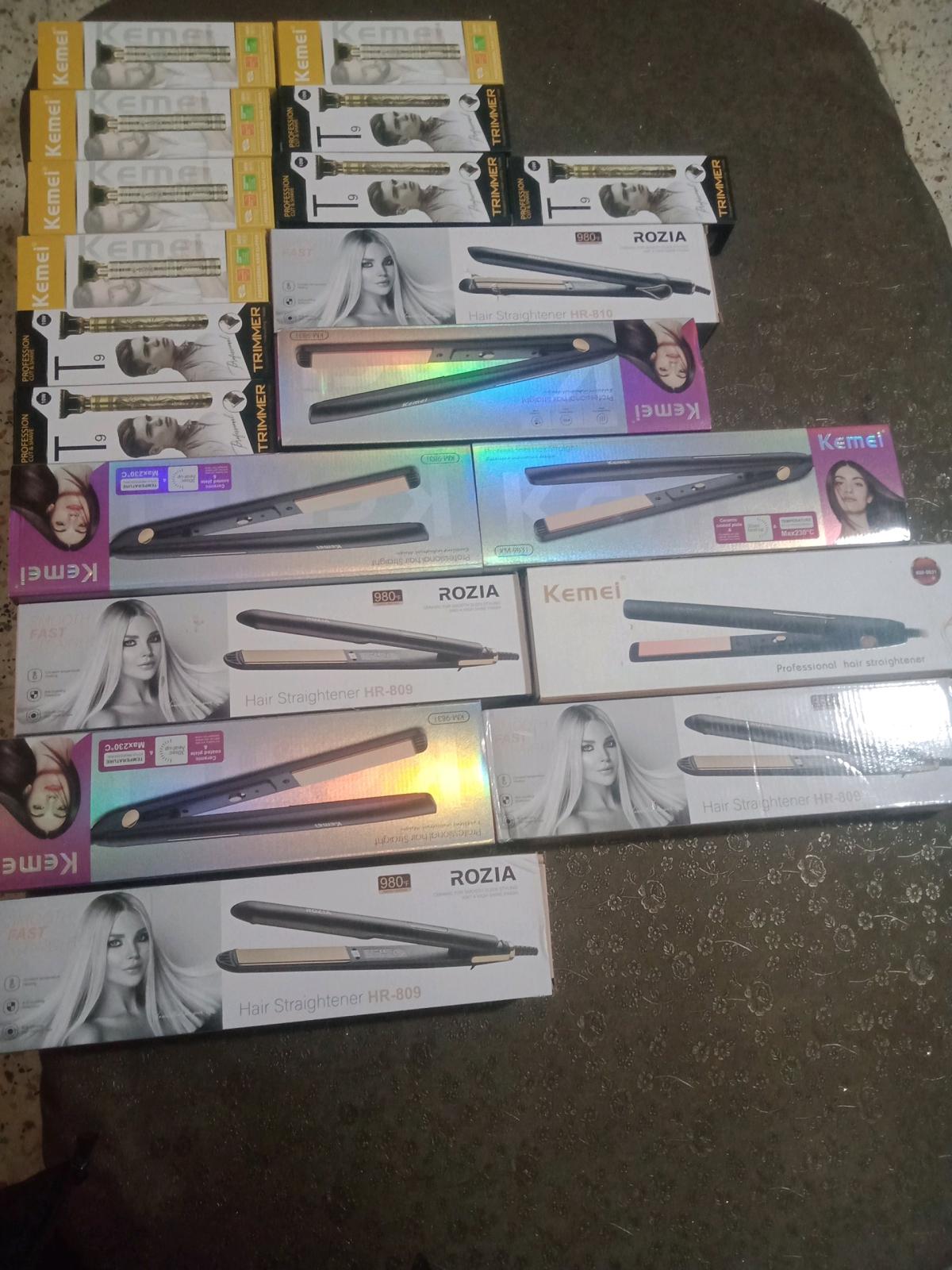 ليسور - Besbes, Biskra - Tijelabin