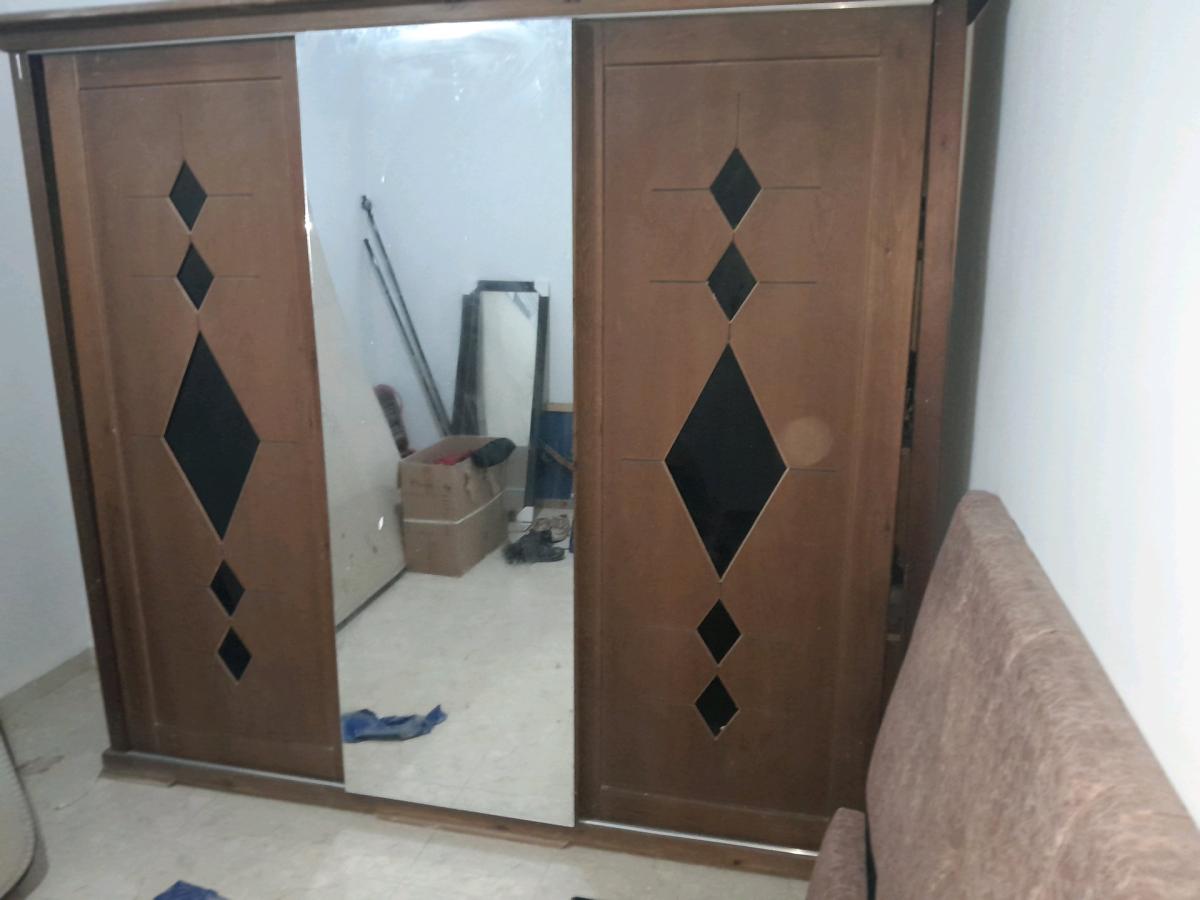 خزانة - Azazga, Tizi Ouzou - Tijelabin