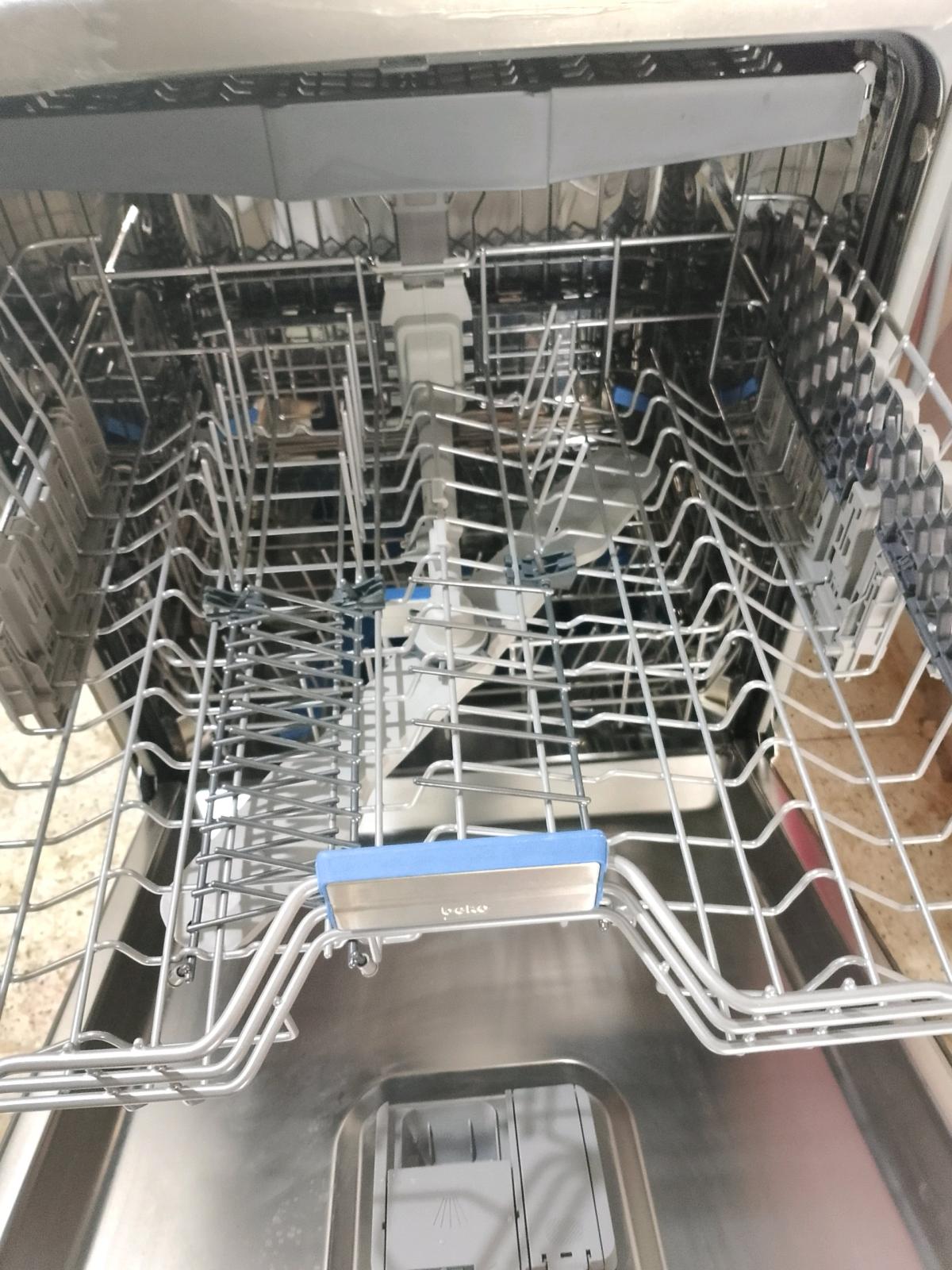 Lavevaisselle Beko Manhattan 16 couverts - Mostaganem, Mostaganem - Tijelabin