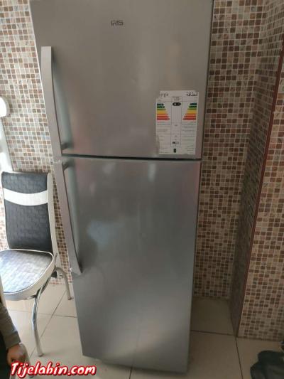 frigidaire