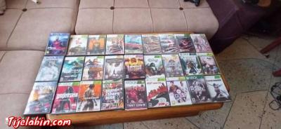XBOX 360 super slim