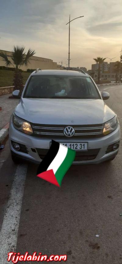 تيقوان2012
