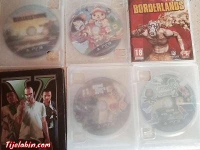 cd play 3 original