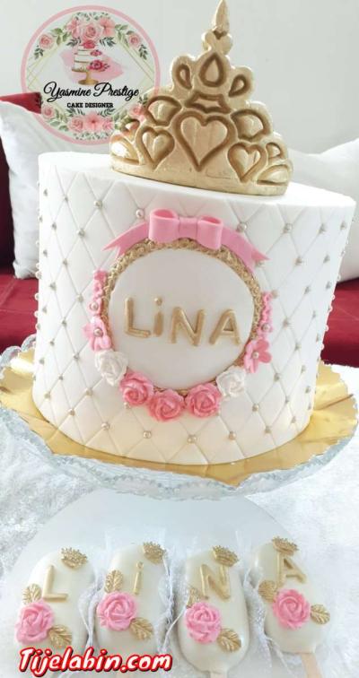 anniversaire