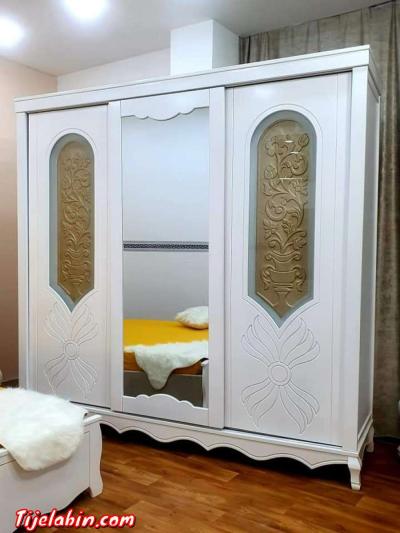 Meuble Granada
