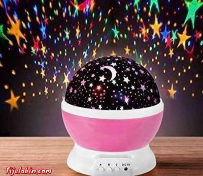 سلام عليكم خاوتي