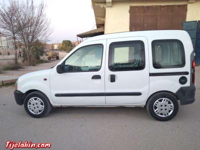 ✨Renault kango2001