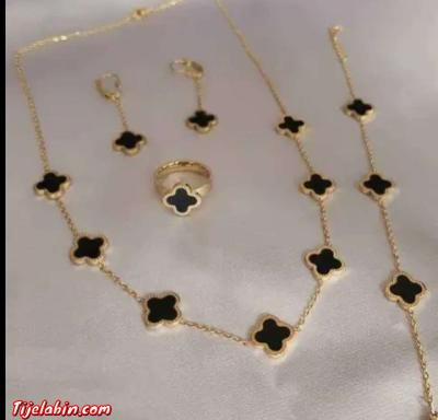 ليبرور في شباب وسوم هايلا متحول متزول