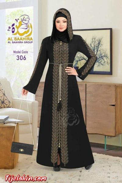 ملاية