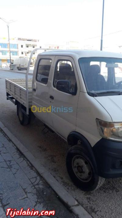 chana Q20