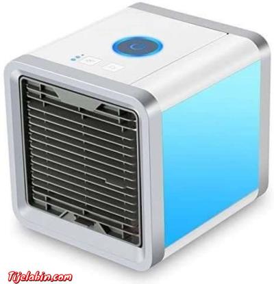 مبرد الهواء (CoolAir Ultra)