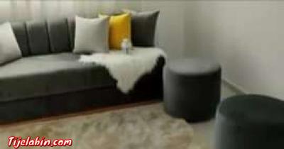 salon sur mesure