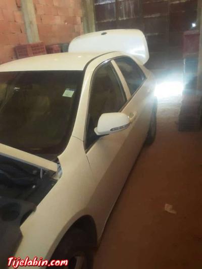 BYD/f6