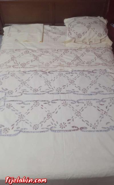 دعا برودي
