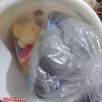 العاب جديده مرتبه