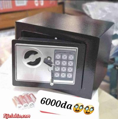 coffre 60