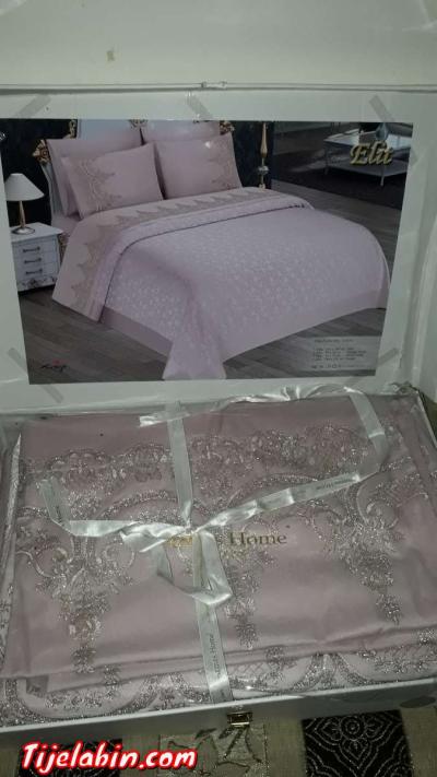 coveroli