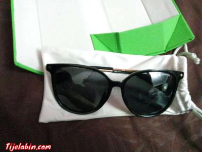lunette