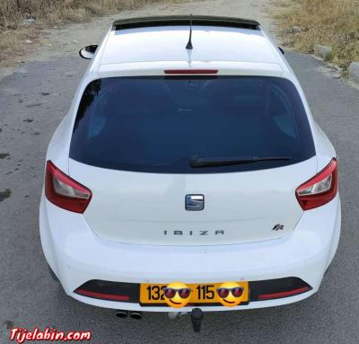 ibiza Fr +