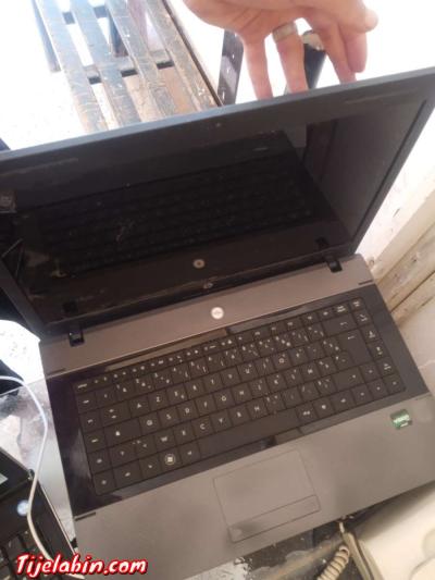 لاب توب