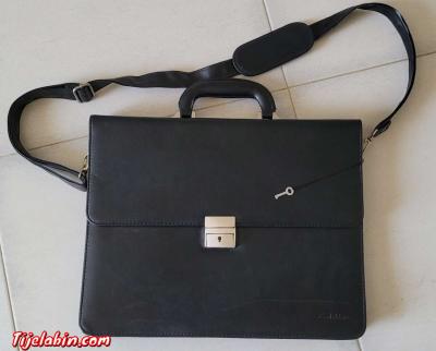 cartable similicuir