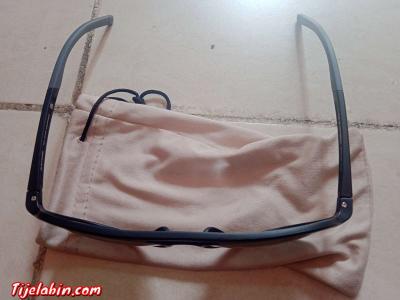 lunette originale