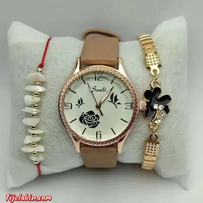 bracelet et montres packs promo - Thumbnail 2
