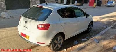 Ibiza titanium - Thumbnail 2