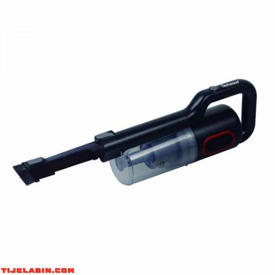 Aspirateur Balai 2en1 500mL 120W Techwood TAB-315Aspirateur - Thumbnail 5