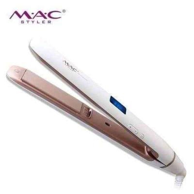 LISSEUR MAC STYLER MC20 - Thumbnail 2