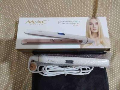 LISSEUR MAC STYLER MC20 - Thumbnail 3