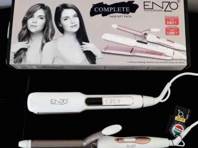 افضل تجميعة ليسور و بوكلور من الشركة الايطالية  ENZOM - Thumbnail 3