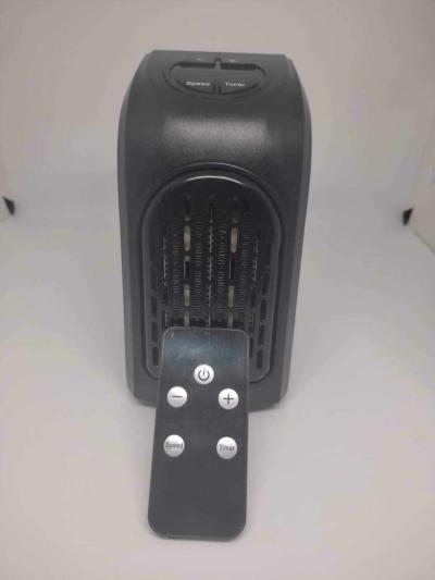 chauffage handy mini chauffage محمول