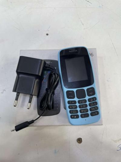 هاتف nokia 106