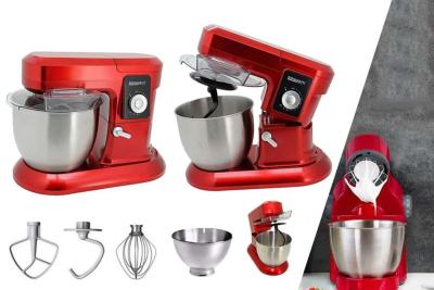 Ptrin Professionnel 1200w SONASHI SMX138