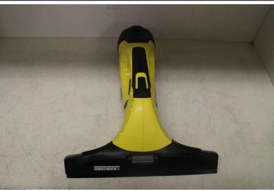 Karcher wv2 - Thumbnail 3
