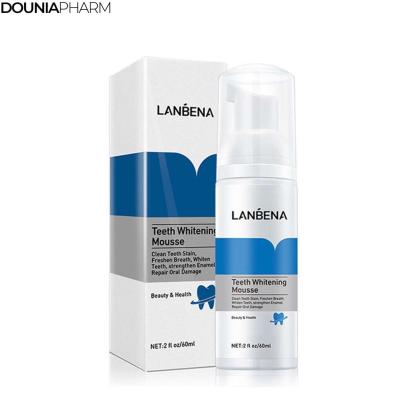 linbena