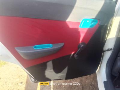 alto 800