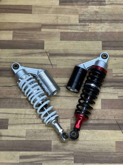AMORTISSEURVMS DRIVERSAM S POWER PISTABENELLI K LIGHT