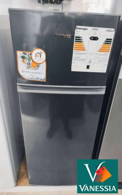 rfrigrateur cristor 300litre