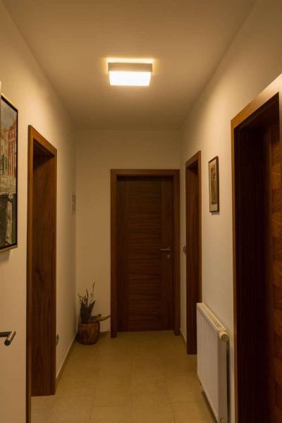 dernier appartement F3 a vendre a ain Taya