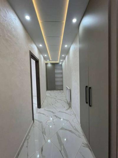 appartements f3