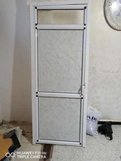 اثاث متنوع
