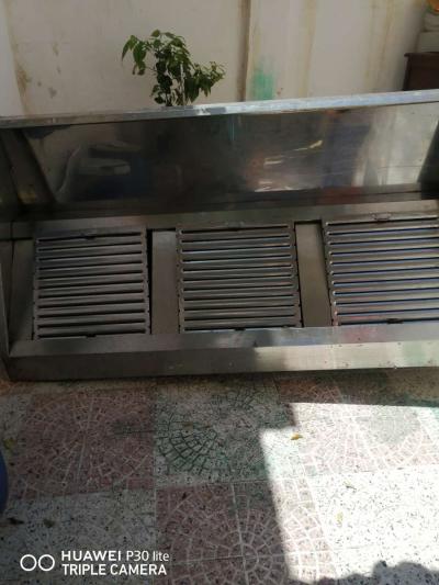 مخرج الهاء