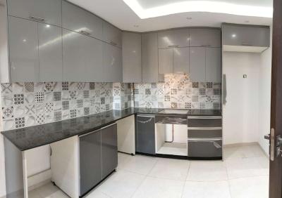 joli F3 de 90m2 a vendre birkhadem